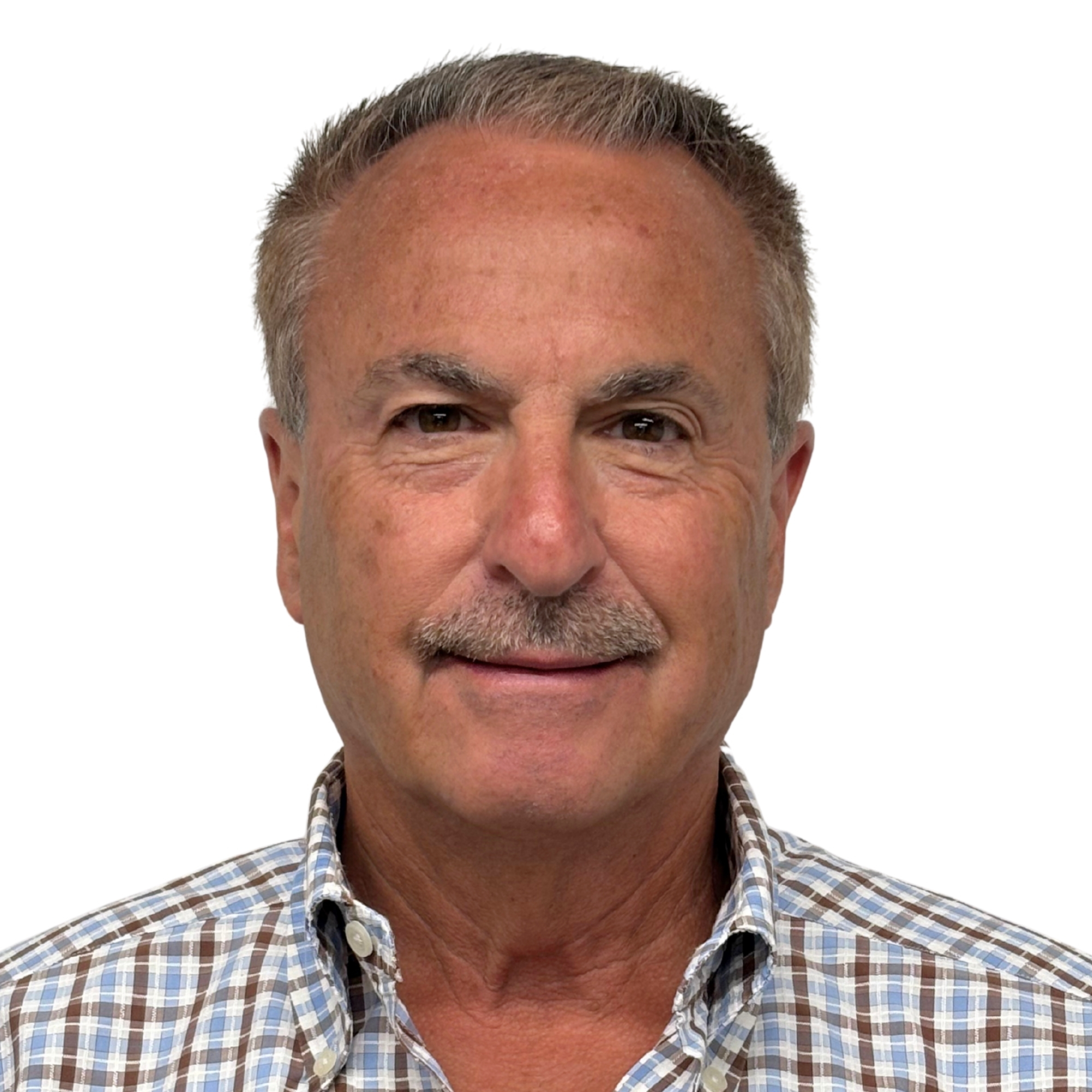 Brent Benefield