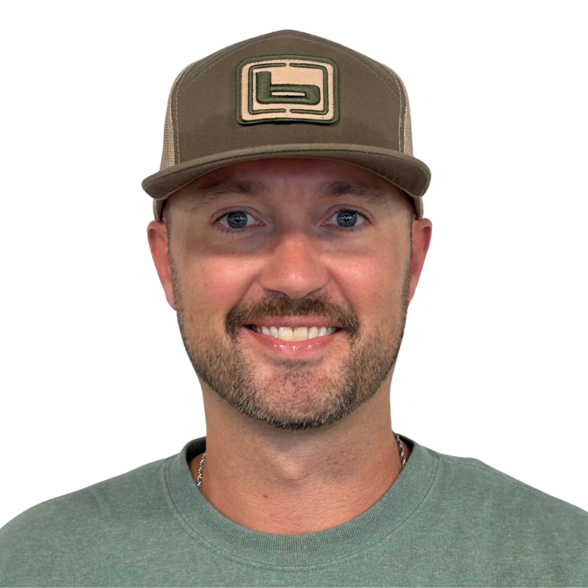 Kyle Young