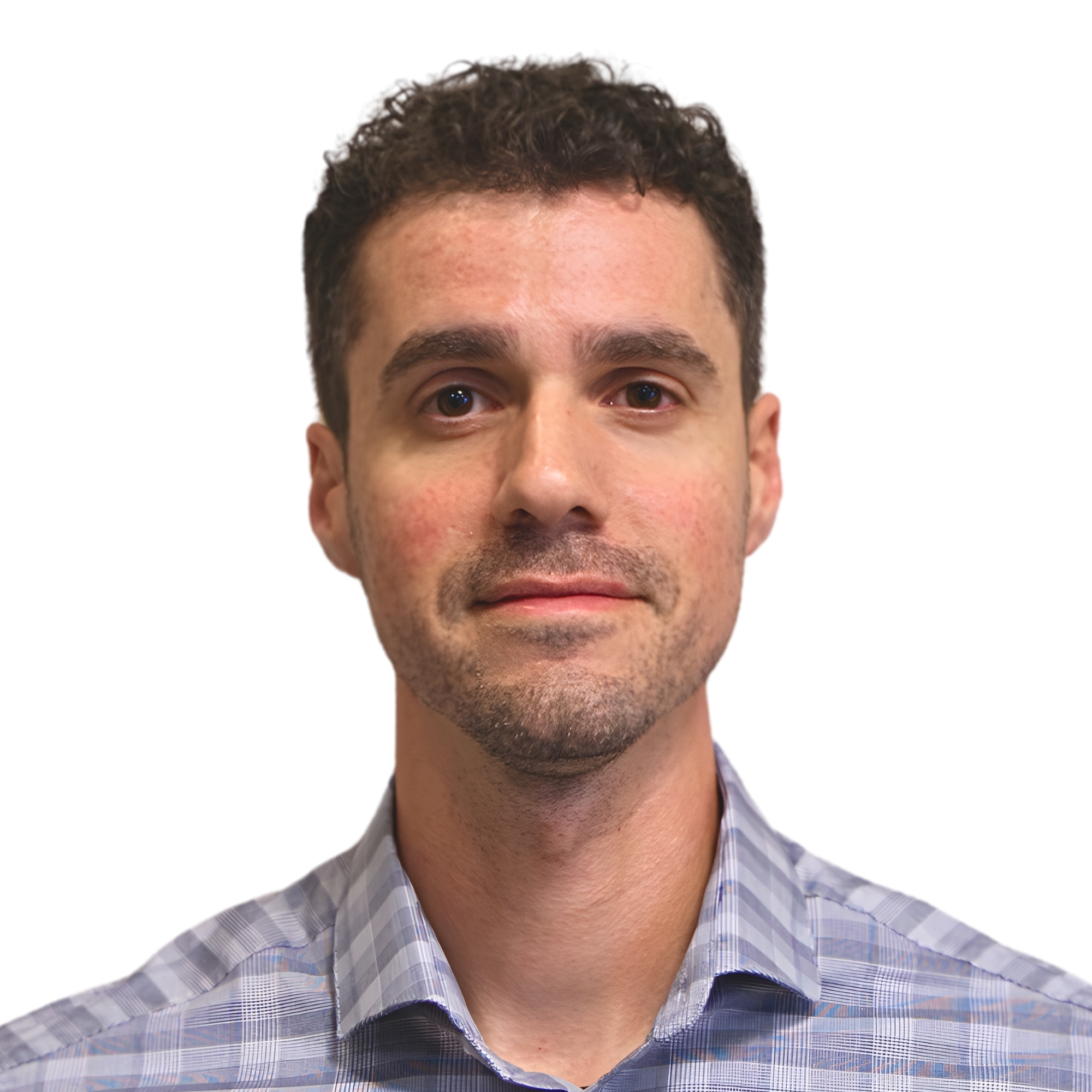 Greg Pellerito