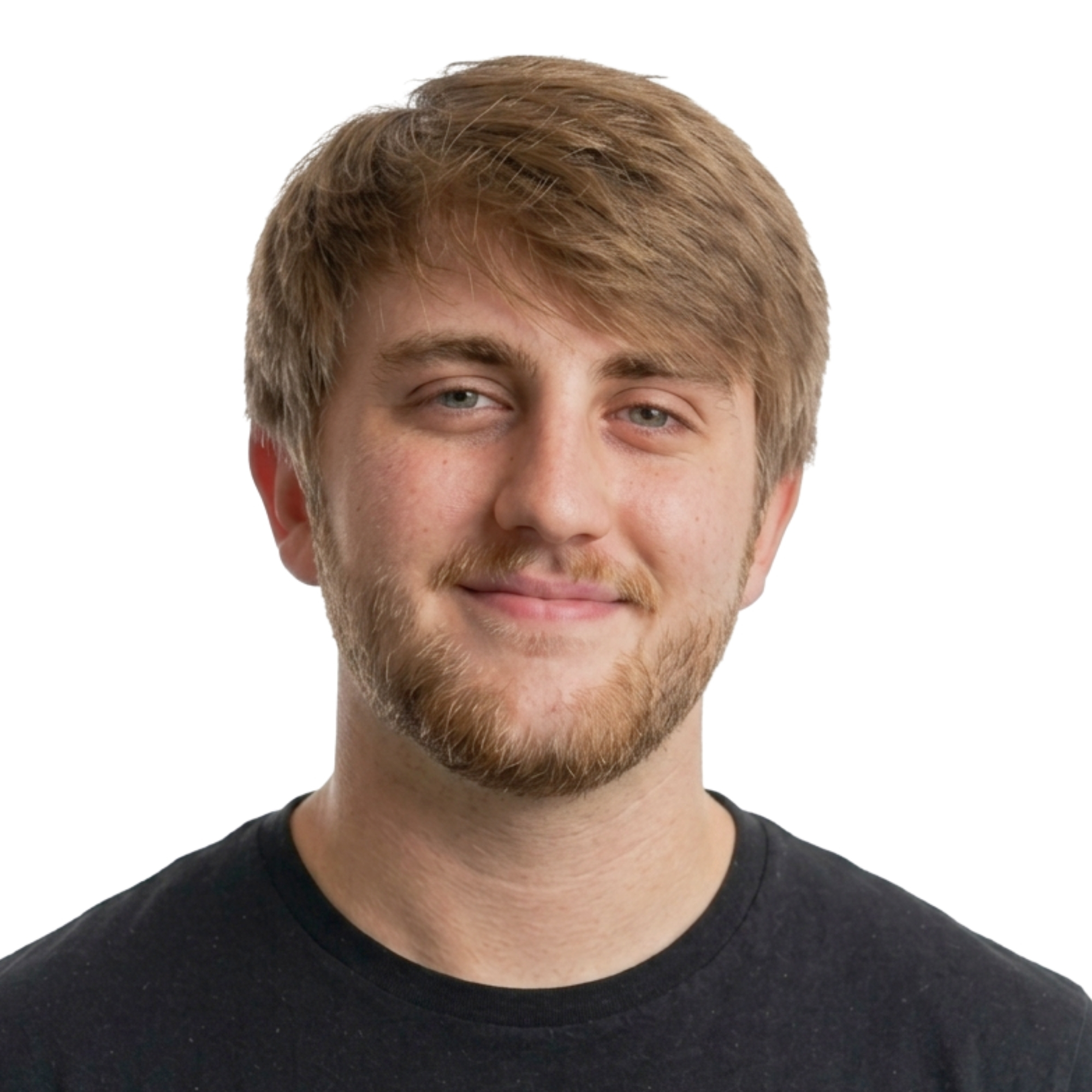 Jack Lyons