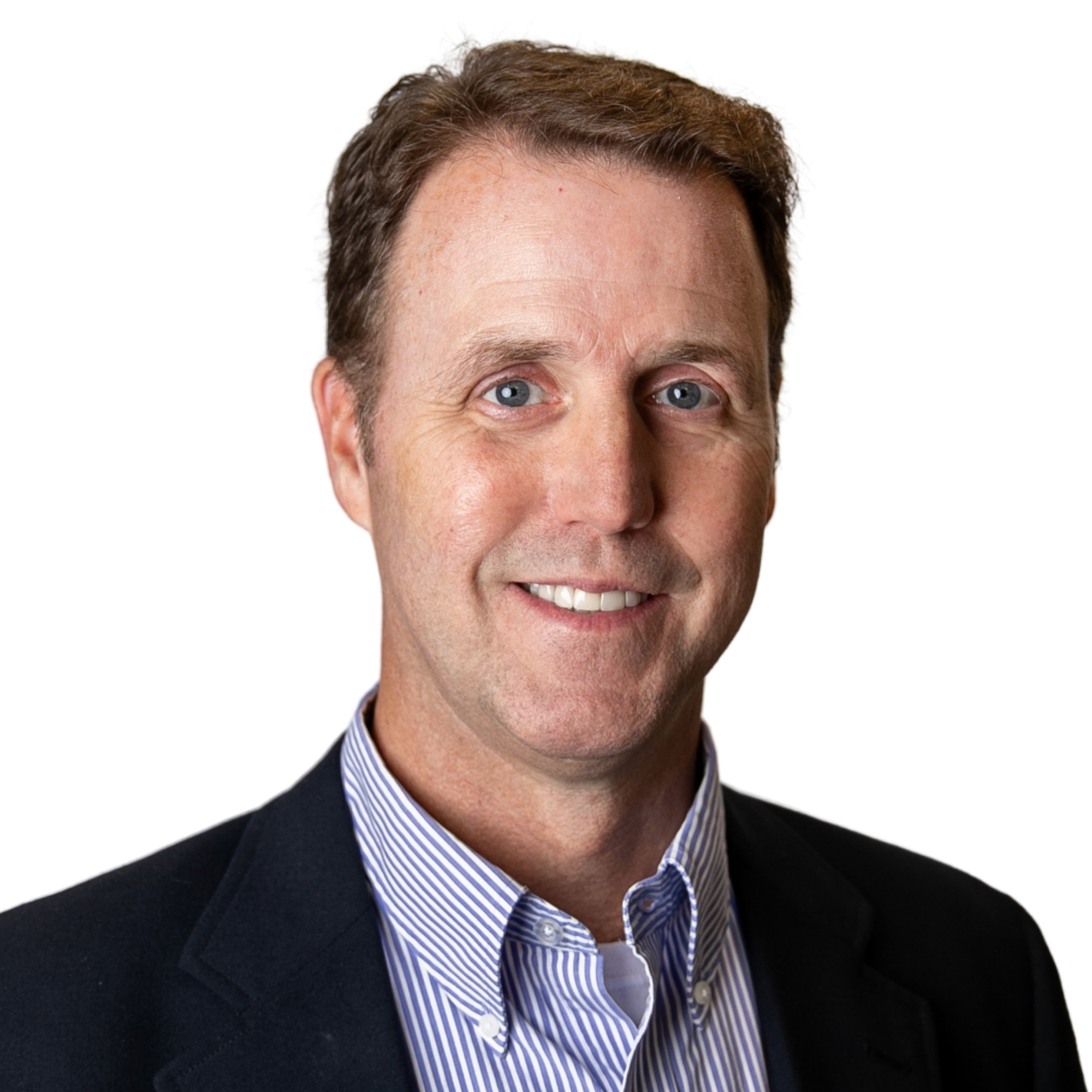 John Lyons