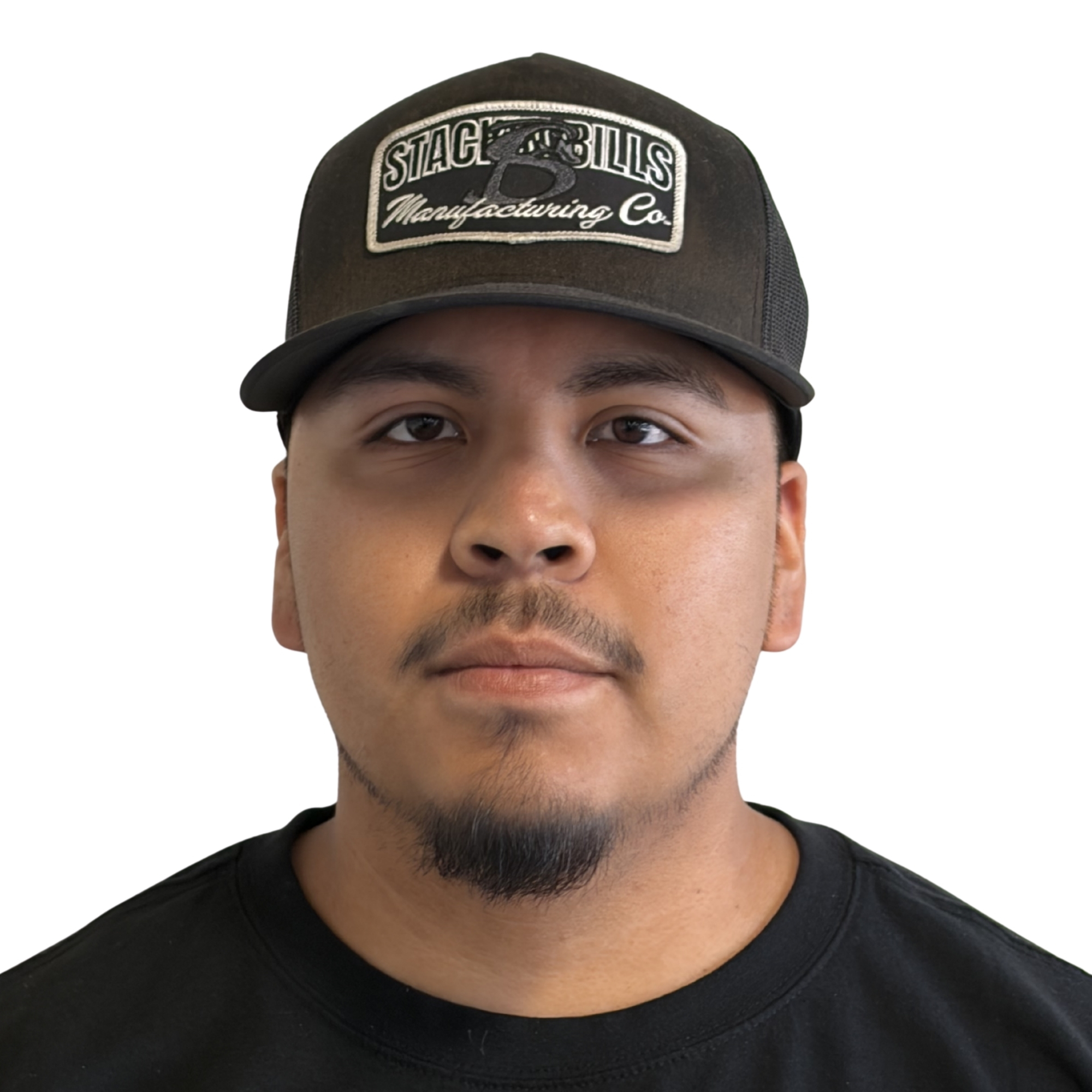 Alonso Avalos