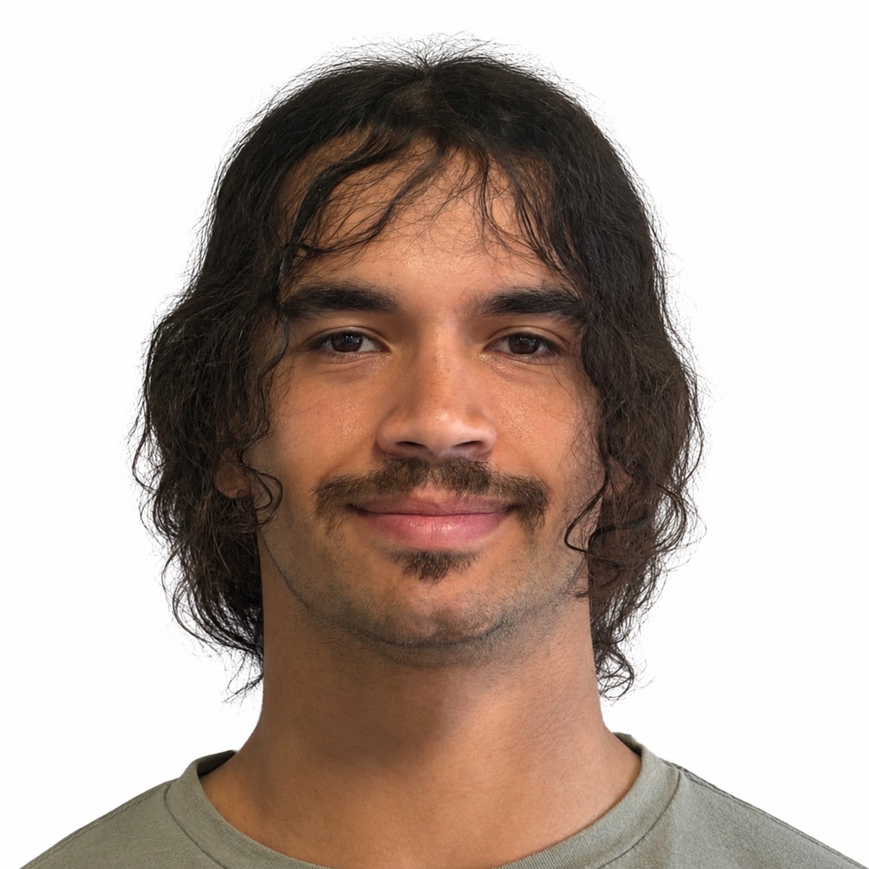Jerry Burton