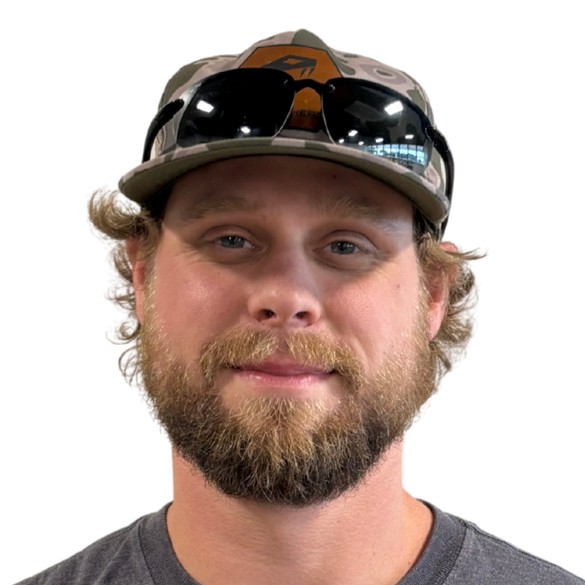 Ryan Marthaler