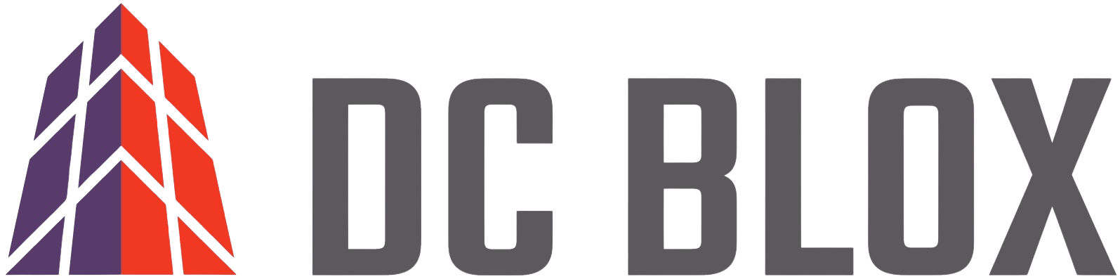 DC BLOX