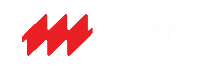 Marathon Electrical Contractors